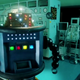 Illustration for article titled em/emem/emiRed Dwarf /iSeries XI, iGive and Take /iReview